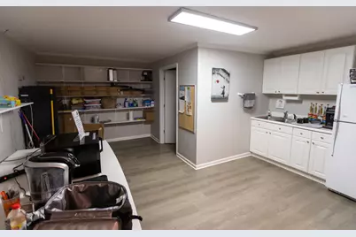 1801 N Oak St., Myrtle Beach, SC 29577 - Photo 12