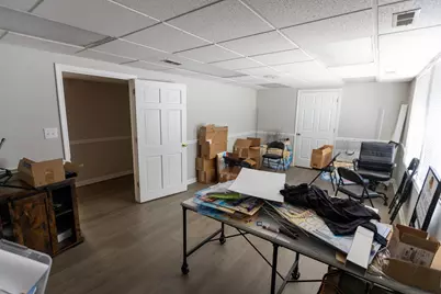 1801 N Oak St., Myrtle Beach, SC 29577 - Photo 10