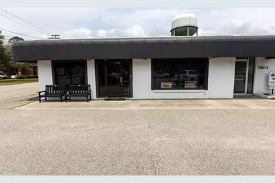 1801 N Oak St., Myrtle Beach, SC 29577 - Photo 16