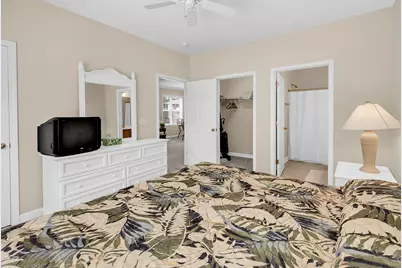 6253 Catalina Dr. #924, North Myrtle Beach, SC 29582 - Photo 18