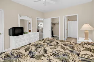 6253 Catalina Dr, North Myrtle Beach, SC 29582 - Photo 18