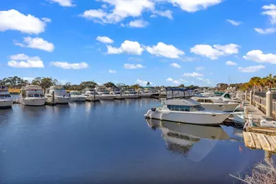 6253 Catalina Dr. #924, North Myrtle Beach, SC 29582 - Photo 34