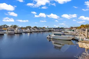 6253 Catalina Dr, North Myrtle Beach, SC 29582 - Photo 34