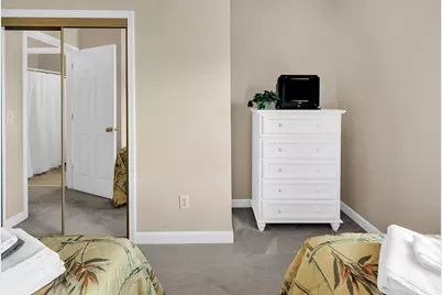 6253 Catalina Dr. #924, North Myrtle Beach, SC 29582 - Photo 22