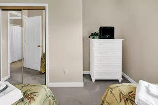 6253 Catalina Dr, North Myrtle Beach, SC 29582 - Photo 22