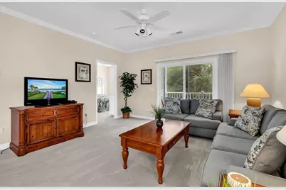 6253 Catalina Dr. #924, North Myrtle Beach, SC 29582 - Photo 12