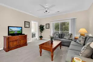 6253 Catalina Dr, North Myrtle Beach, SC 29582 - Photo 12