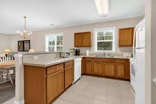 6253 Catalina Dr, North Myrtle Beach, SC 29582 - Photo 4