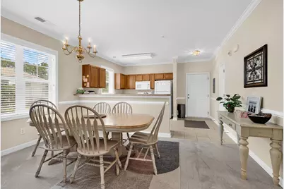 6253 Catalina Dr. #924, North Myrtle Beach, SC 29582 - Photo 10