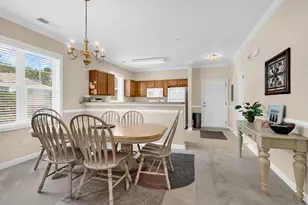 6253 Catalina Dr, North Myrtle Beach, SC 29582 - Photo 10