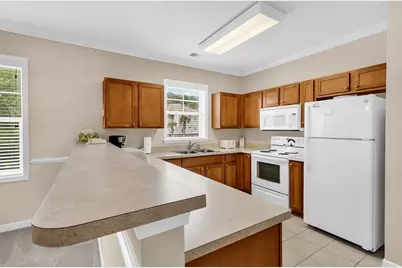 6253 Catalina Dr. #924, North Myrtle Beach, SC 29582 - Photo 6