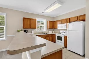 6253 Catalina Dr, North Myrtle Beach, SC 29582 - Photo 6