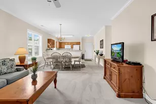 6253 Catalina Dr, North Myrtle Beach, SC 29582 - Photo 14