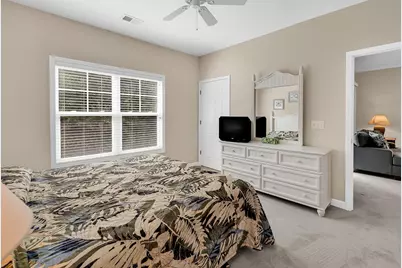 6253 Catalina Dr. #924, North Myrtle Beach, SC 29582 - Photo 16