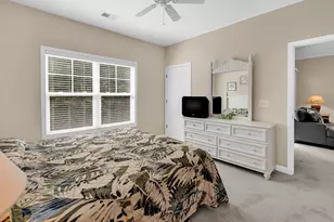 6253 Catalina Dr, North Myrtle Beach, SC 29582 - Photo 16