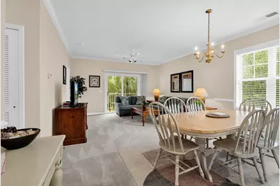 6253 Catalina Dr. #924, North Myrtle Beach, SC 29582 - Photo 8