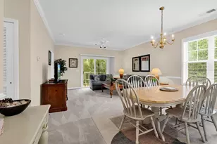 6253 Catalina Dr, North Myrtle Beach, SC 29582 - Photo 8