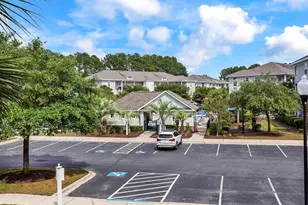6253 Catalina Dr, North Myrtle Beach, SC 29582 - Photo 28