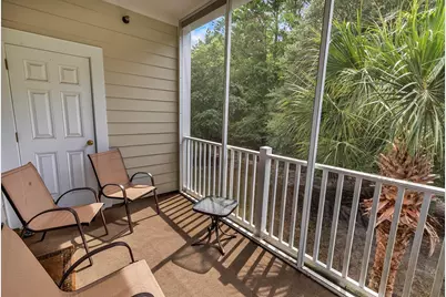 6253 Catalina Dr. #924, North Myrtle Beach, SC 29582 - Photo 26