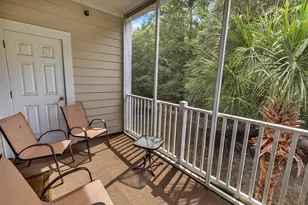 6253 Catalina Dr, North Myrtle Beach, SC 29582 - Photo 26