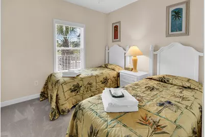 6253 Catalina Dr. #924, North Myrtle Beach, SC 29582 - Photo 20