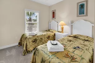 6253 Catalina Dr, North Myrtle Beach, SC 29582 - Photo 20