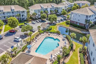 6253 Catalina Dr, North Myrtle Beach, SC 29582 - Photo 30