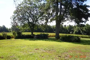 751 New Life Church Rd, Tabor City, NC 28463 - Photo 42