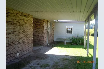 751 New Life Church Rd., Tabor City, NC 28463 - Photo 38