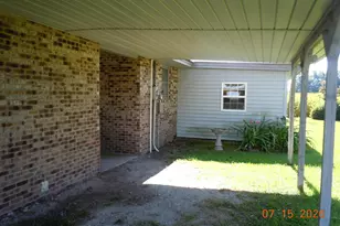 751 New Life Church Rd, Tabor City, NC 28463 - Photo 38
