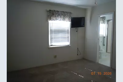 751 New Life Church Rd., Tabor City, NC 28463 - Photo 20