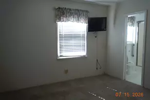 751 New Life Church Rd, Tabor City, NC 28463 - Photo 20