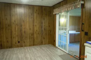 751 New Life Church Rd, Tabor City, NC 28463 - Photo 26