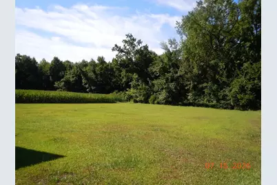 751 New Life Church Rd., Tabor City, NC 28463 - Photo 48