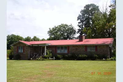 751 New Life Church Rd., Tabor City, NC 28463 - Photo 34
