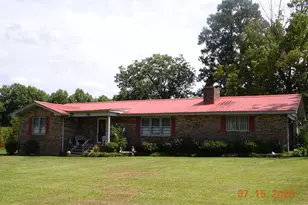 751 New Life Church Rd, Tabor City, NC 28463 - Photo 34