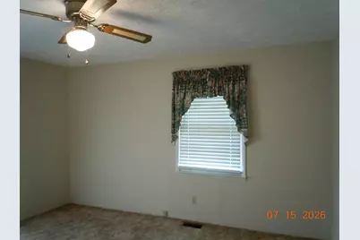 751 New Life Church Rd., Tabor City, NC 28463 - Photo 18