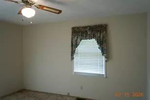 751 New Life Church Rd, Tabor City, NC 28463 - Photo 18