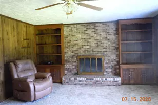 751 New Life Church Rd, Tabor City, NC 28463 - Photo 4