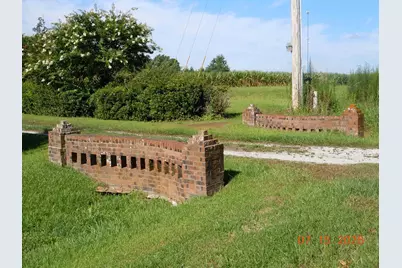 751 New Life Church Rd., Tabor City, NC 28463 - Photo 32