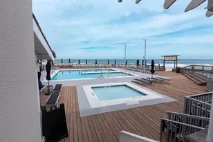 9994 Beach Club Dr, Myrtle Beach, SC 29572 - Photo 12