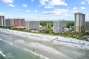 9994 Beach Club Dr, Myrtle Beach, SC 29572 - Photo 46
