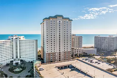 9994 Beach Club Dr. #2108, Myrtle Beach, SC 29572 - Photo 16