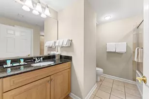 9994 Beach Club Dr, Myrtle Beach, SC 29572 - Photo 18