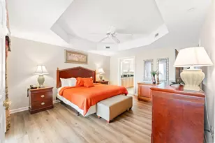 9994 Beach Club Dr, Myrtle Beach, SC 29572 - Photo 12