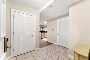 9994 Beach Club Dr, Myrtle Beach, SC 29572 - Photo 24