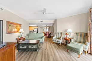 9994 Beach Club Dr, Myrtle Beach, SC 29572 - Photo 10