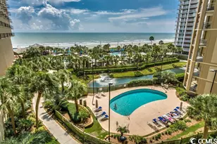 9994 Beach Club Dr, Myrtle Beach, SC 29572 - Photo 42