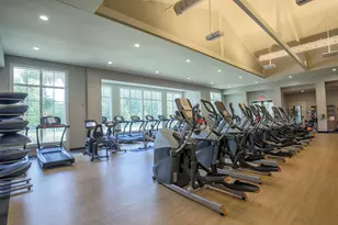 9994 Beach Club Dr, Myrtle Beach, SC 29572 - Photo 6
