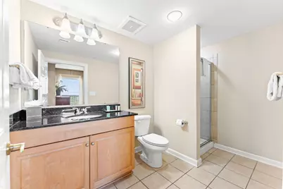 9994 Beach Club Dr. #2108, Myrtle Beach, SC 29572 - Photo 22
